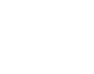 logo-mai-restaurant