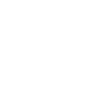 logo-mai-restaurant